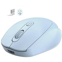 特大ミニ〜マウス Amazon | Lenovo(旧IBM) 7M57A04698 ThinkSystem Optical Wheel